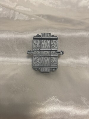 Thomas & Friends Take a Long Track 1  MM ST Straight Male To Male