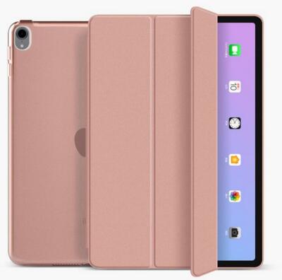 Schutz Hülle für Apple iPad Air 4. + 5. Gen. 10.9'' 2020 2022 Case Tasche schlank