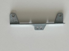Original HP 15-bs006cy 15.6" Laptop 15-bs Hard Drive Caddy