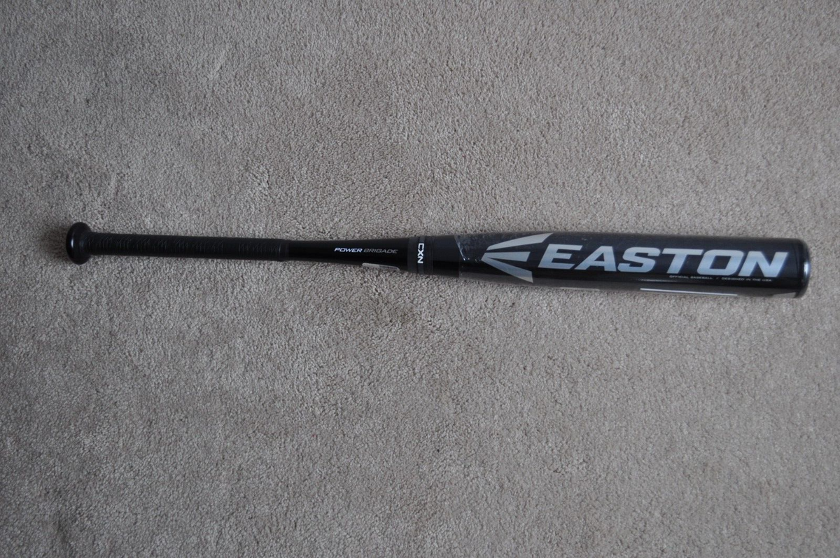 Batte de baseball jeune neuve Easton Mako Beast YB17MK11 29/18 (-11