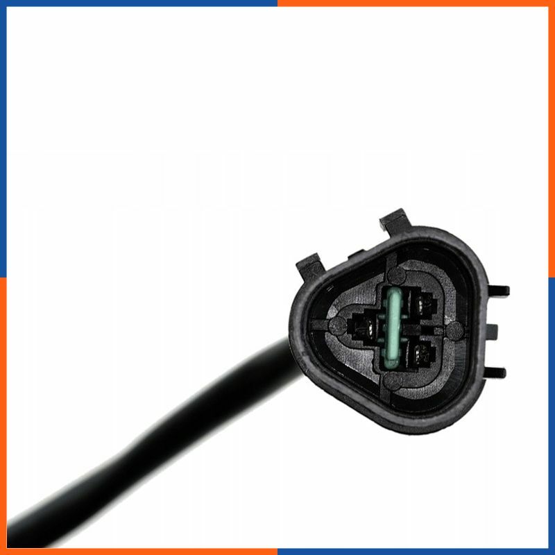 AcarKing Capteurs Vilebrequin Compatible Avec Nissan Pour Pathfinder Pour Frontier Pour Xterra 6 Cyl 4.0L VQ40DE Capteur Position De Vilebrequin D'arbre À Cames De Voiture A29632 A29640 23731AL61A