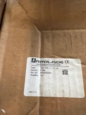 1003-WPS-CI-YZ-RH PEPPERL FUCHS