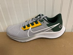 nike zoom pegasus 38 nfl