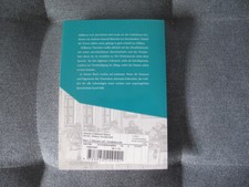 Buch Hinter dem Dom - Die Straßennamen der Stadt Trier - Sinn und Bedeutung