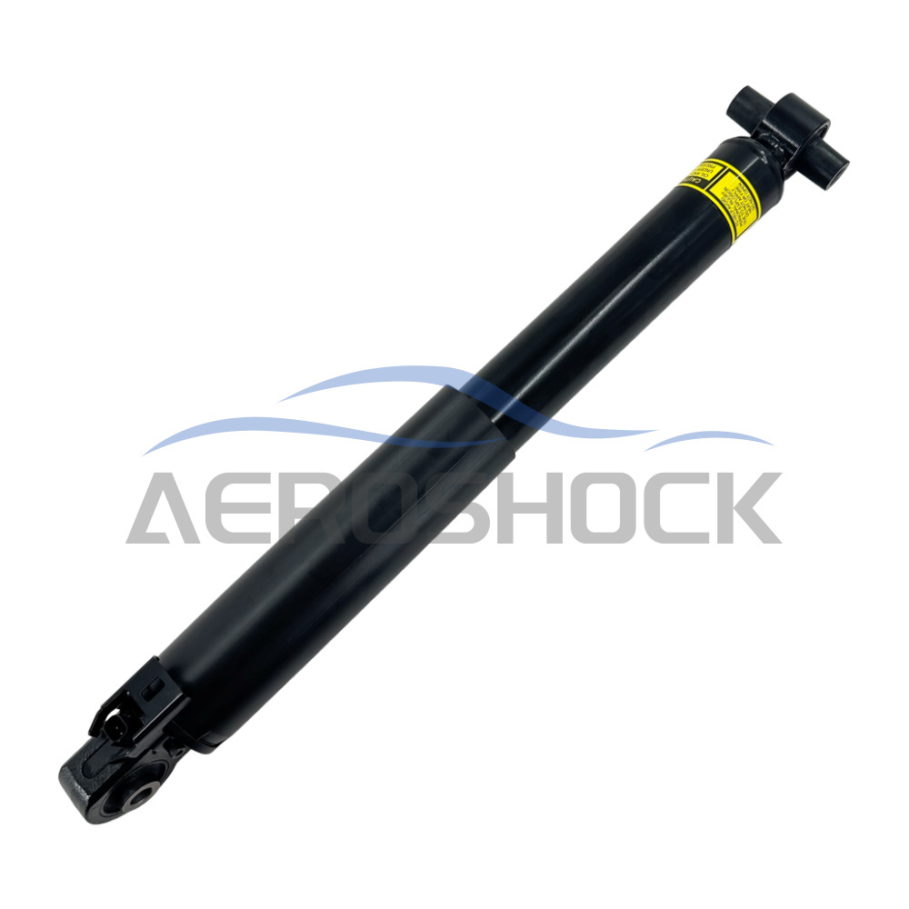 Front Rear ELECTRONIC Shock Struts Assemblies For ACURA MDX & ZDX 51606STXA59