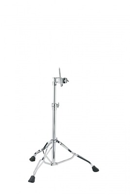 TAMA Roadpro Single Tom Stand HTS88W