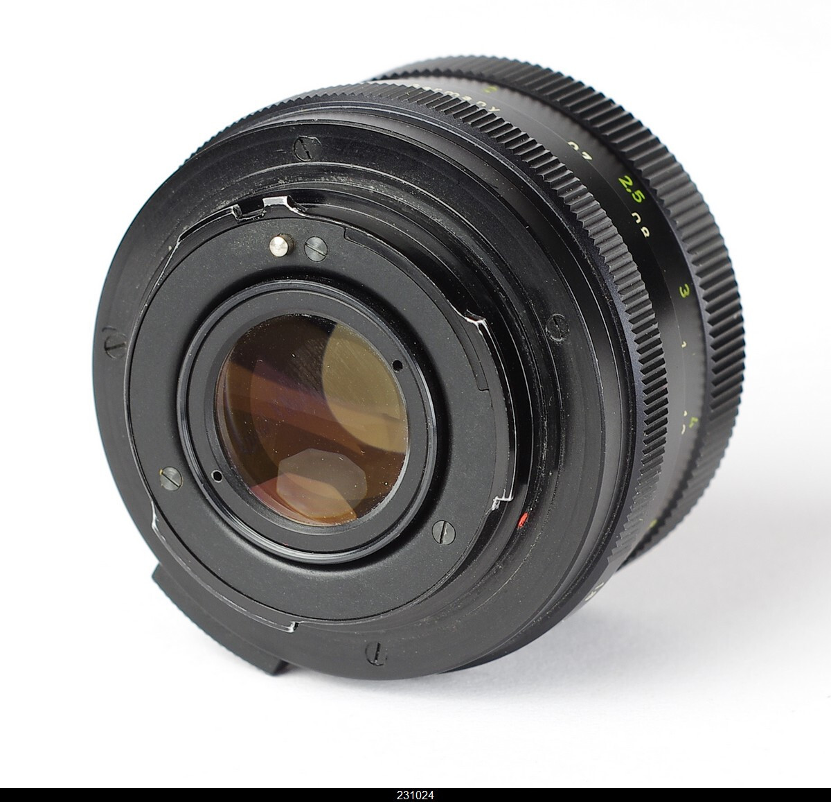 w*4様 116Roeschlein-Kreuznach Luxon 50mmf w*4様 116Roeschlein-Kreuznach Luxon 50mmf Roeschlein Kreuznach