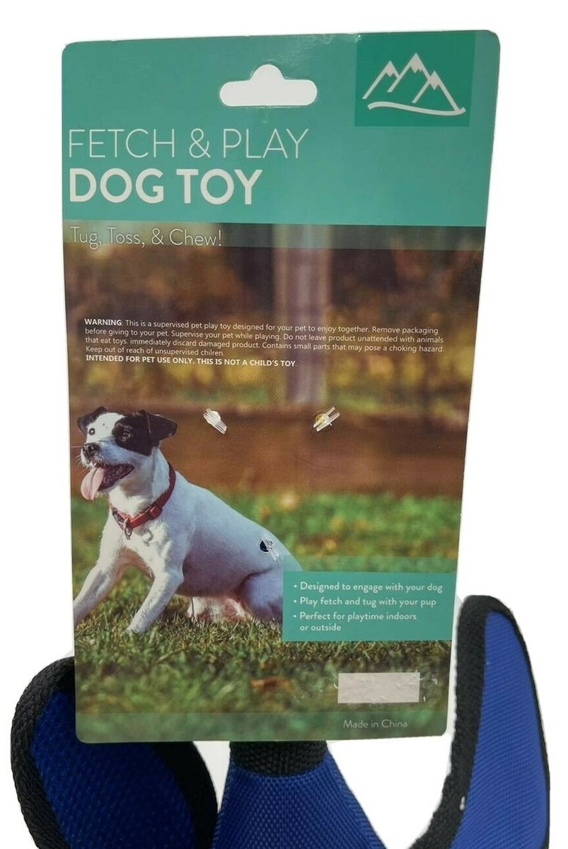 Can Dogs Choke On Squeakers