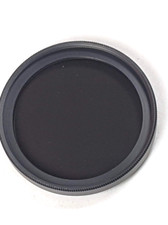 Cokin 37mm ND8 ND 8 Lens filter Neutral Density ND8X ND 8X France E37 E-37 OEM