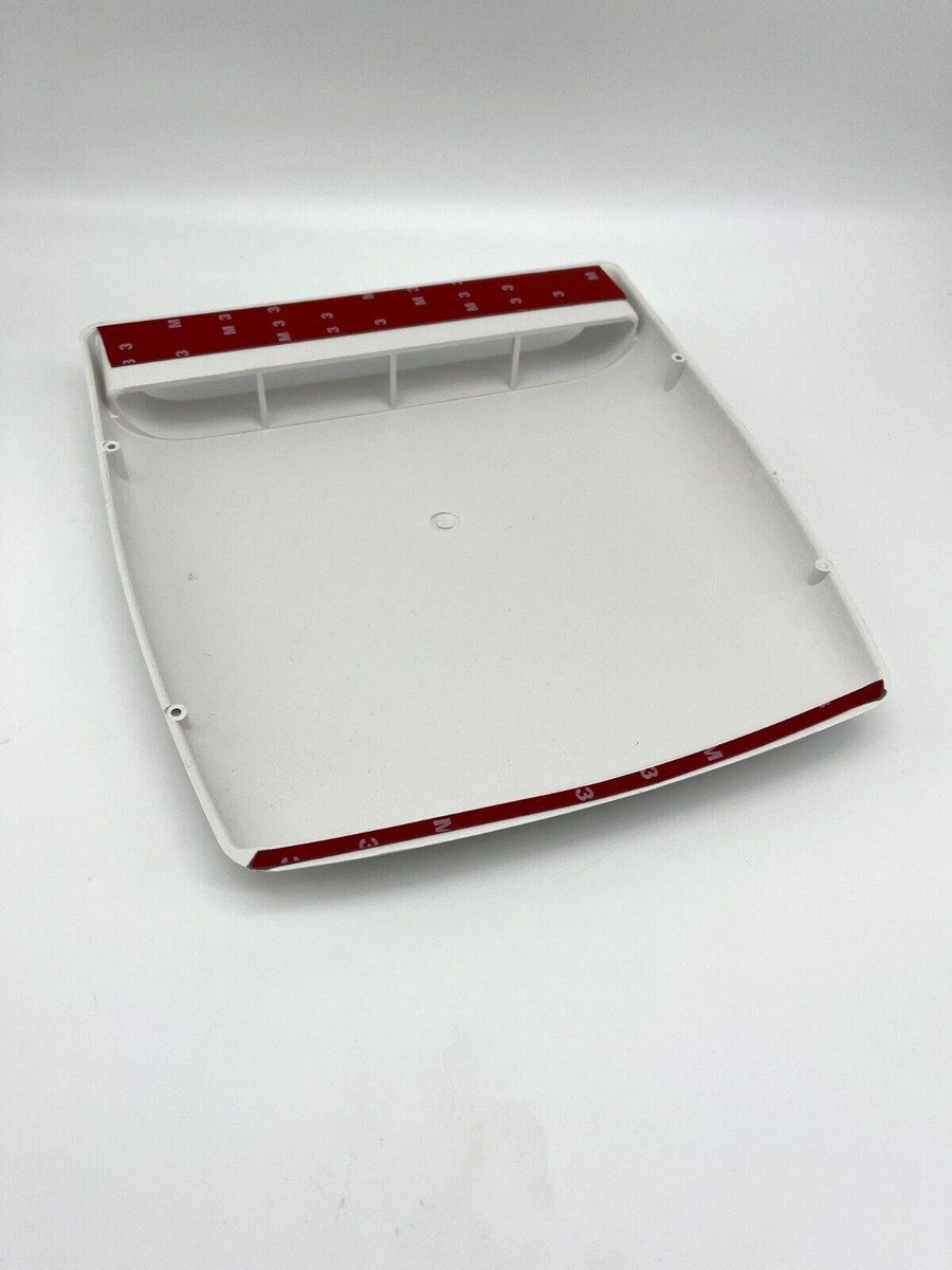 Vauxhall Adam Centre Dash Air Vents | Used Car Parts UK