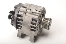 CITROEN DS3 1.6 HDi 92PS Lichtmaschine 0986082240 CITROEN DS3 1.6 HDi 92PS Lichtmaschine 0986082240