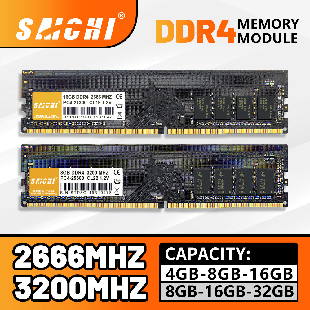 Task Manager 8gb Ram But 4gb Usable Task Manager How To Check Your