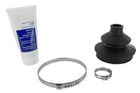 Vaico V10-6238 Faltenbalgsatz, Antriebswelle FüR Audi VW