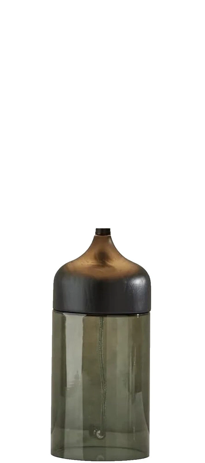 Suede Animals & Insects Lamps