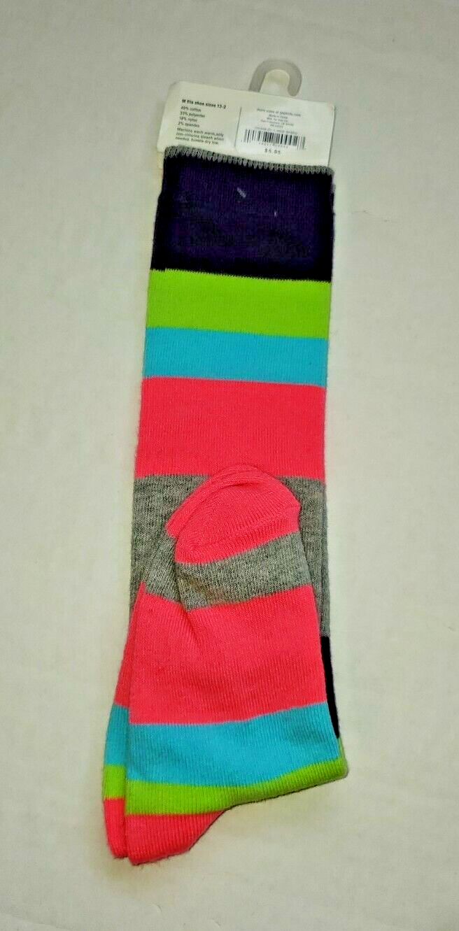 Foto 2 di 2