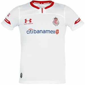 etsy vintage tee shirts