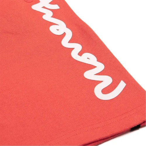 Money Mens Chop Sig Ape Jersey Shorts - Picture 4 of 4