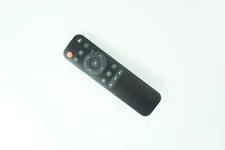 Remote Control For TOPTRO TR80 Native 1080P WiFi Bluetooth Video Projector