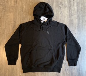 nikelab collection fleece