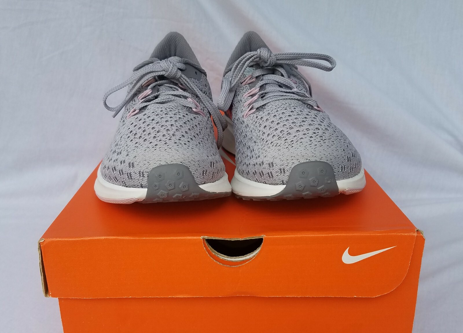 women's air zoom pegasus 35 running shoe