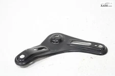 2020-2024 HYUNDAI SONATA FWD FRONT SUBFRAME LEFT SIDE REARWARD BRACKET OEM