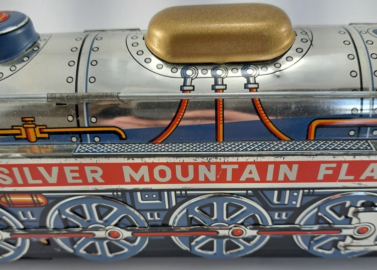 s-l1200.jpg s-l1200.jpg
