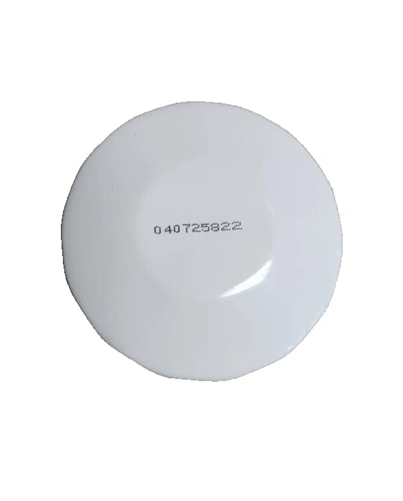 PUROLATOR TL14615 ENGINE OIL FILTER FOR MAZDA AND SUBARU - PACKAGE OF 12 - Image 3 of 4