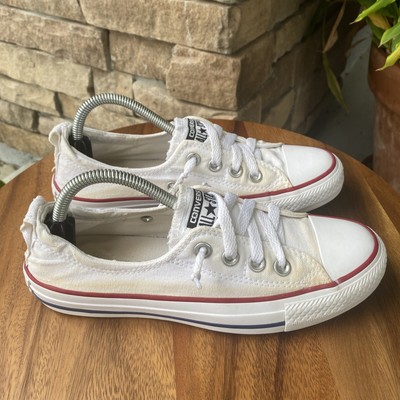 Size 6.5 - Converse Chuck Taylor All 