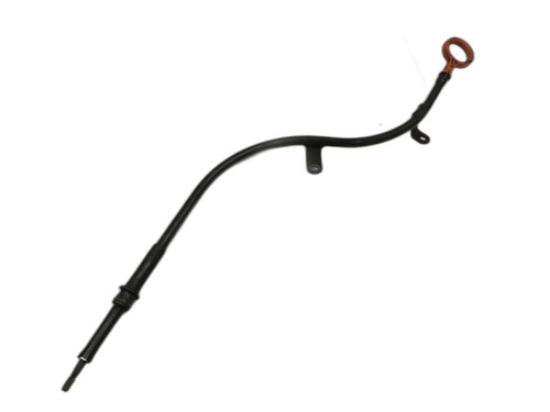 Ölmessstab Öl Stab für VW Phaeton 3D GP1 07-10 TDI 3,0 171KW CARA 059115611T