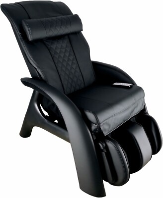 MASSAGESESSEL AT1700 New in tollem Design mit drehbarem Fußteil & Liegefunktion