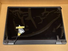 NEW Dell Vostro 5620 16" FHD+ LCD Screen Display Complete Assembly Sliver 21H50