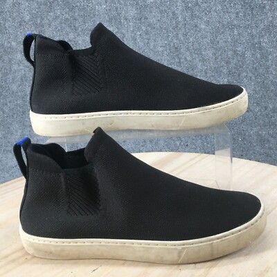 Recycled Shoes Rothys Retailers Brand Rothy Rothys Boston Store