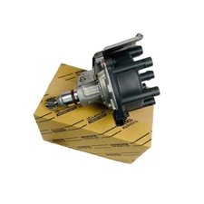 OEM Toyota Supra JZA80 Lexus SC300 GS300 Distributor Assy 19100-46011 Genuine