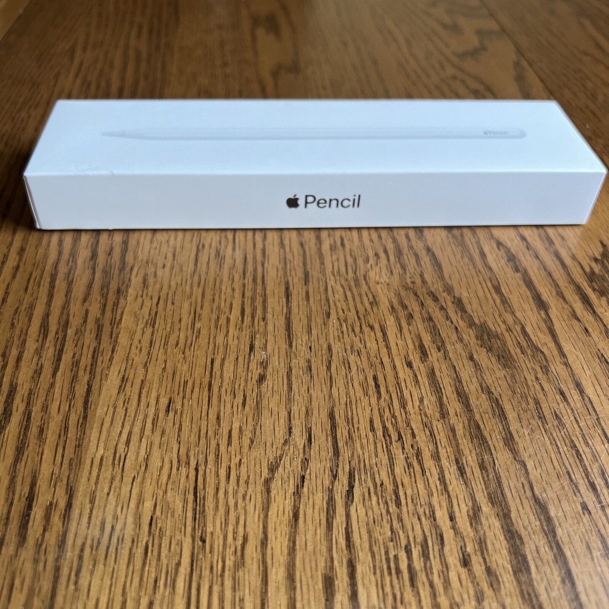 Apple Pencil 第2世代（モデル番号 A2051） Apple (アップル) Apple Pencil(第2世代) A2051｜トレファクONLINE