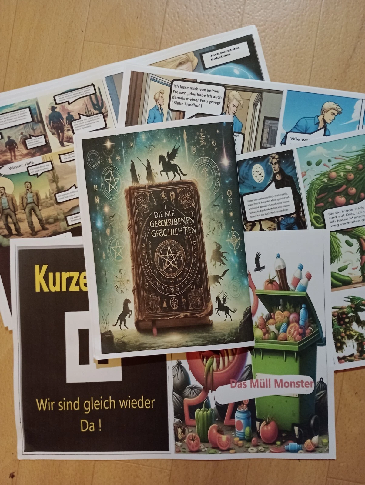 Bild 3 von 7