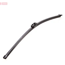 DENSO DF-308 Wiper Blade, Universal for BMW, Volvo