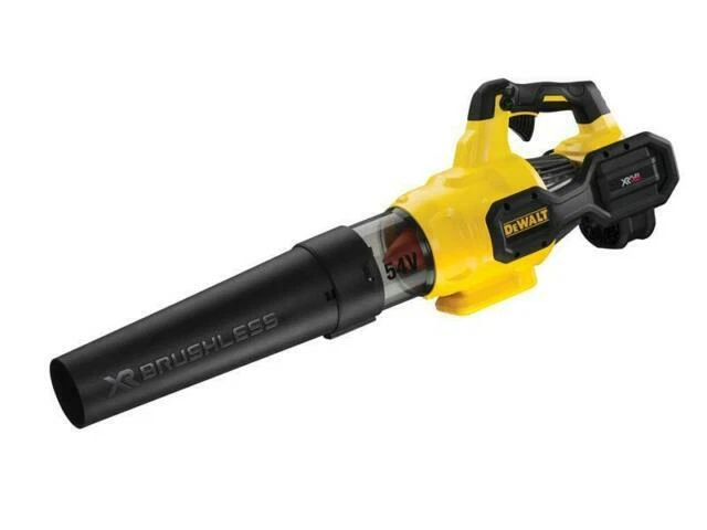 DEWALT Power Tools