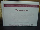Bild 3 von 6