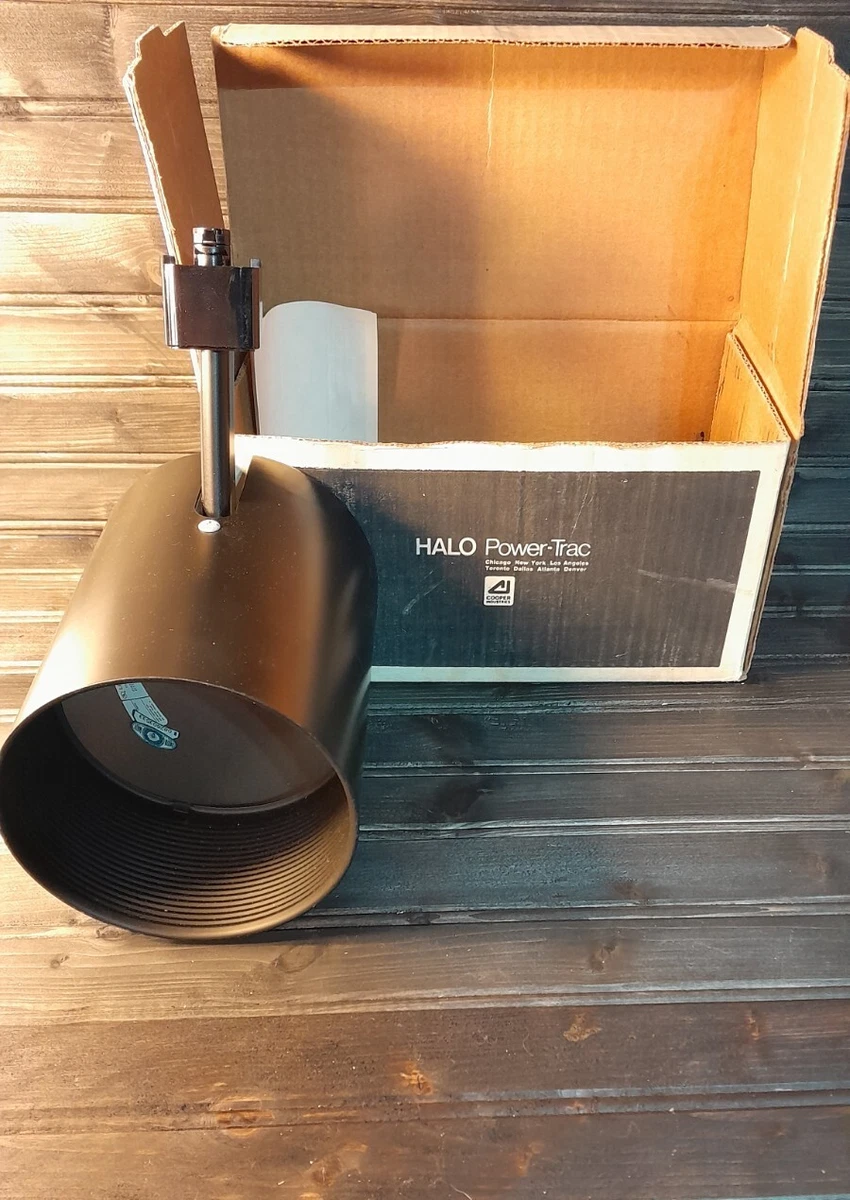 Cooper Halo Track Lighting Fixtures Shelly Lighting