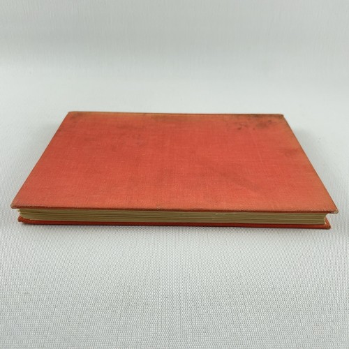 The British Character de Pont Of Punch Introducción de E.M Delafield 1938 primera edición HC - Imagen 5 de 18