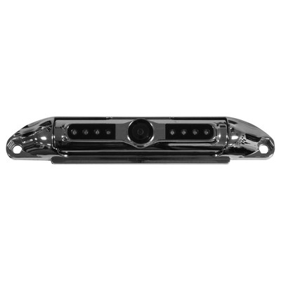 Vision Tech VTL400CIR Vehicle Camera