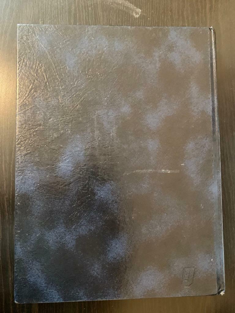 Stanton College Preparatory School Yearbook 1993 93 Jacksonville