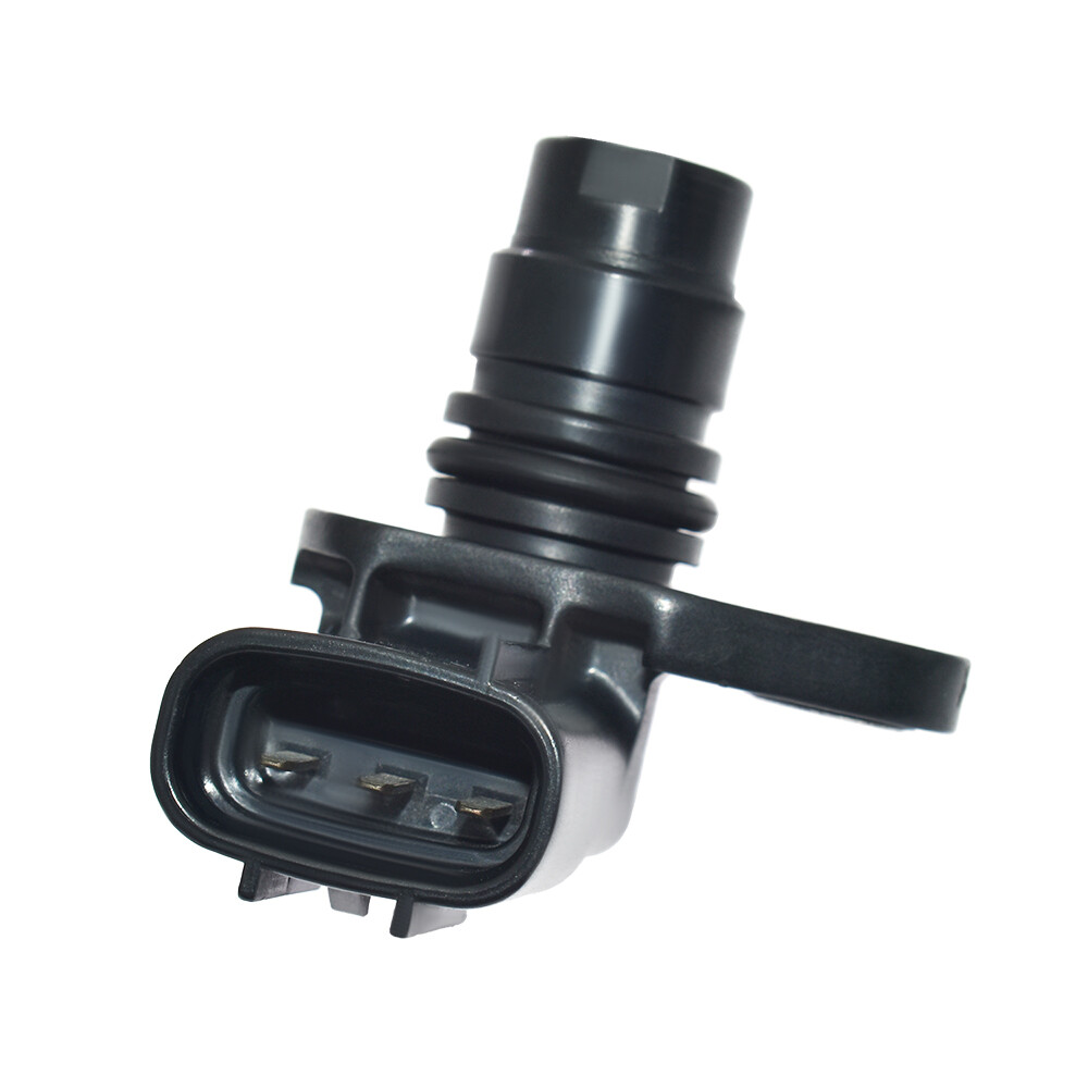 その他 naonao Crankshaft Position Sensor 23731-AW400 949979-0090 For