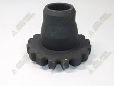 2234L1442 New Meritor (Rockwell) OUTPUT SIDE GEAR - OEM
