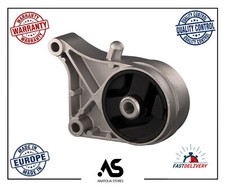 Gearbox Engine Mount Mounting For Vauxhall Vectra C Signum 1.9 CDTI 013183100