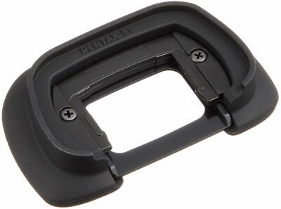 PENTAX Eyecup FT 30128 for PENTAX K-1 genuine RICOH IMAGING | eBay