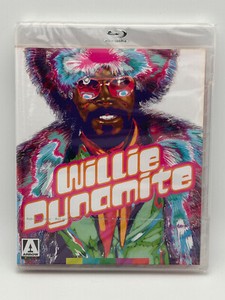 25+ Willie Dynamite for sale | Updated Oct 2026