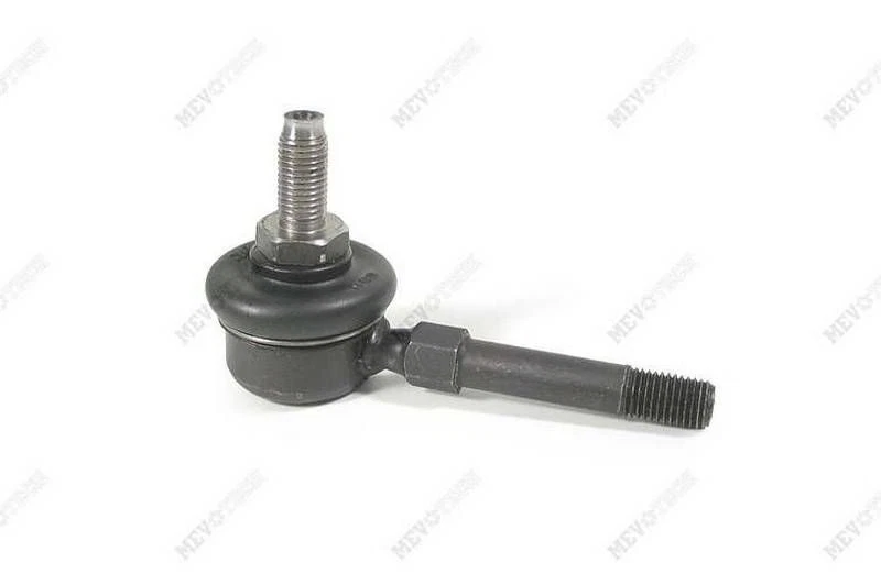 For 2002-2006 Suzuki XL-7 Suspension Stabilizer Bar Link Kit Front 2003 2004 - Image 3 of 4