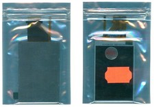 For Olympus Tough TG-3 TG-4 TG-5  Backlight LCD Display NEW