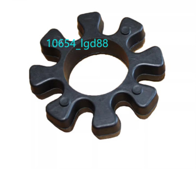 1Pcs New For OMT Coupling elastomer R-82 R82 106u
